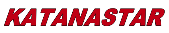 Katanastar Katanastar.com